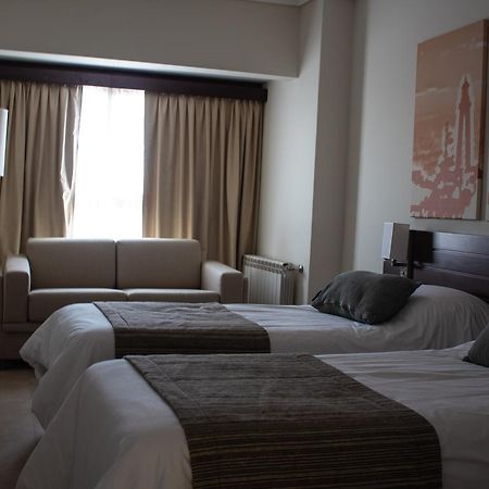 Hotel Hamakom Miramar  Εξωτερικό φωτογραφία