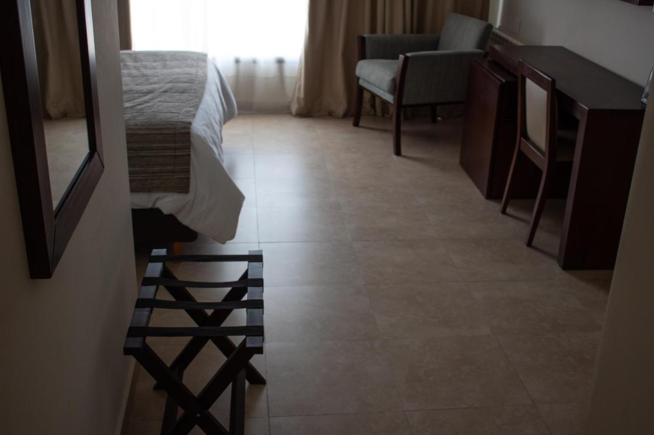 Hotel Hamakom Miramar  Εξωτερικό φωτογραφία